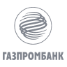 партнер