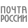 партнер