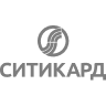 партнер
