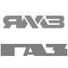 партнер