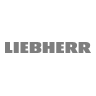 партнер
