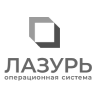 партнер