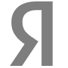 партнер
