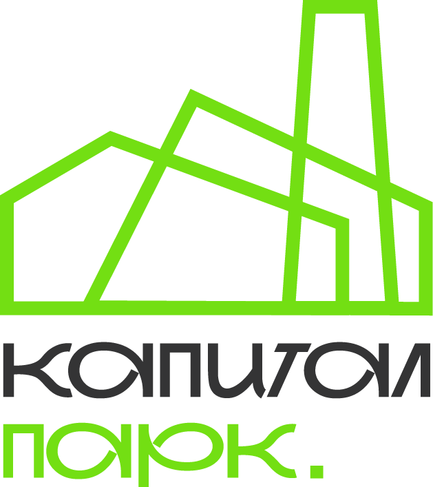 полный лого ч